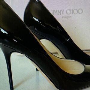 LOFT Black Women's Heels